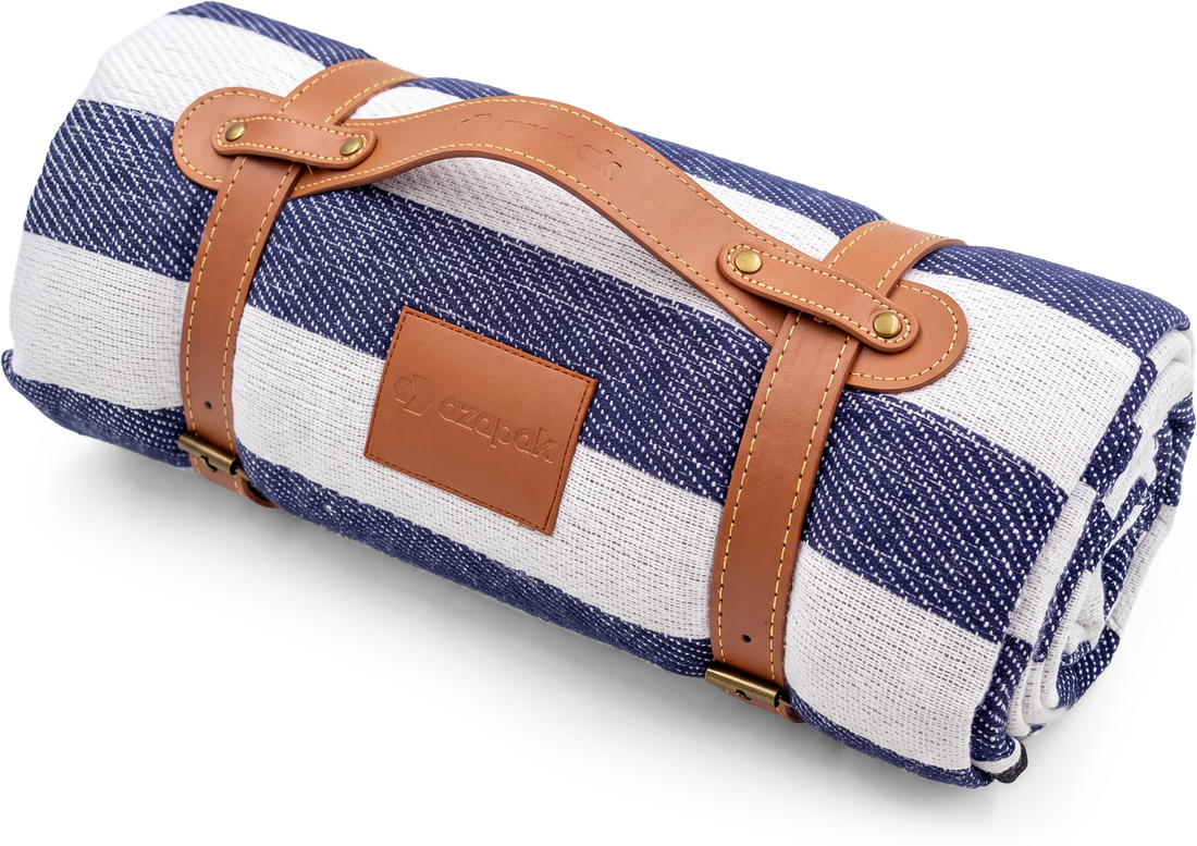 Azapak Picnic Rug_Hero Azapak Picnic Rug_Hero